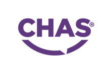 CHAS