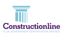 Construction Line
