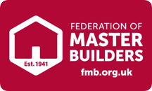 Master Builder